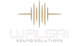 Walgri