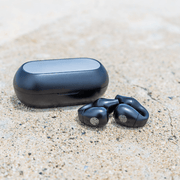 Auricolari bluetooth a conduzione aerea - Walgri