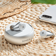 Auricolari Bluetooth LIMITED EDITION "SONGX" - Walgri